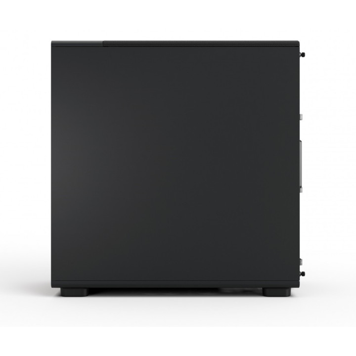 FD EPOCH XL BLACK TG RGB LIGHT
