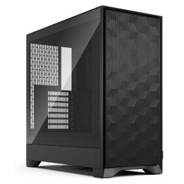 FD POP 2 AIR BLACK TG