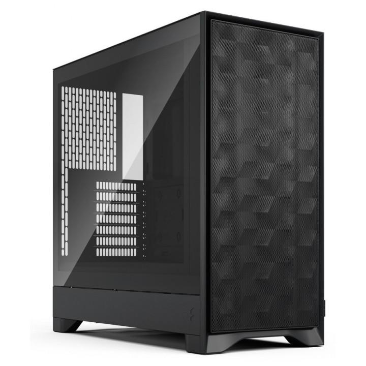 FD POP 2 AIR BLACK TG
