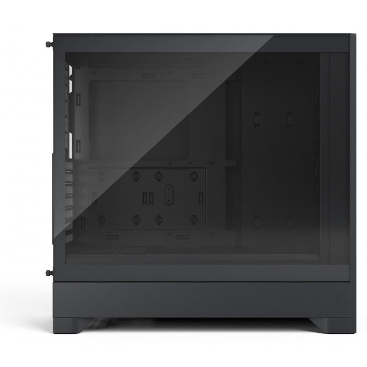 FD POP 2 AIR BLACK TG
