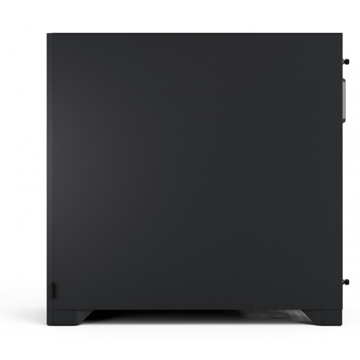 FD POP 2 AIR BLACK TG