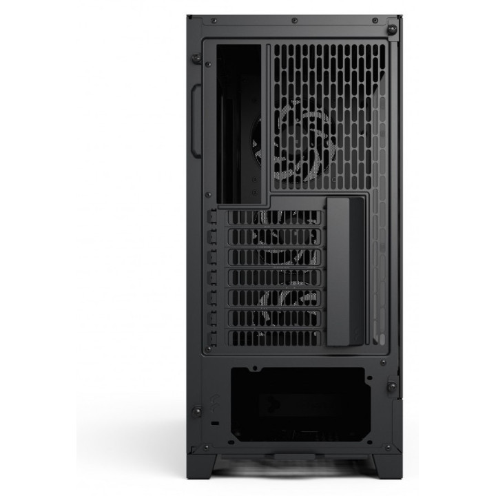 FD POP 2 AIR BLACK TG