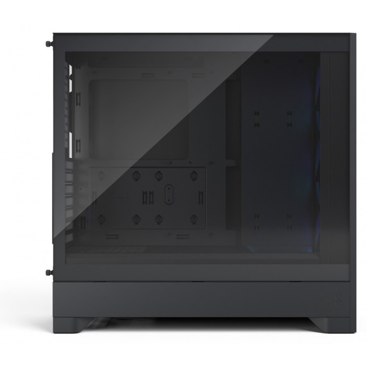 FD POP 2 AIR BLACK TG RGB