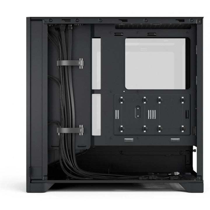 FD POP 2 AIR BLACK TG RGB