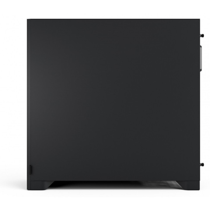 FD POP 2 AIR BLACK TG RGB