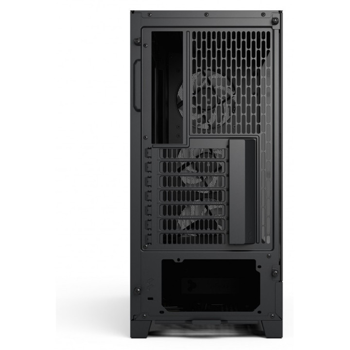 FD POP 2 AIR BLACK TG RGB