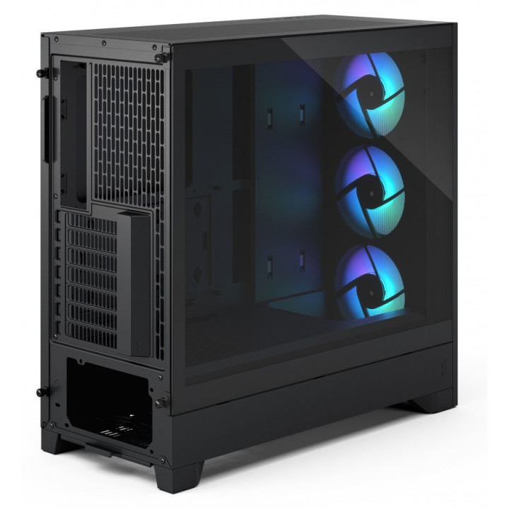 FD POP 2 AIR BLACK TG RGB