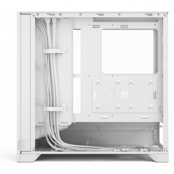 FD POP 2 AIR WHITE TG RGB