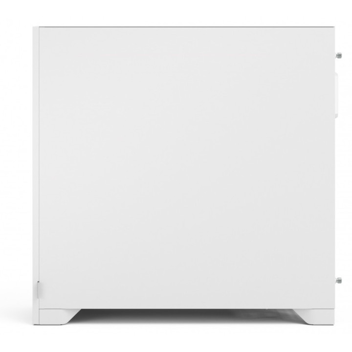 FD POP 2 AIR WHITE TG RGB