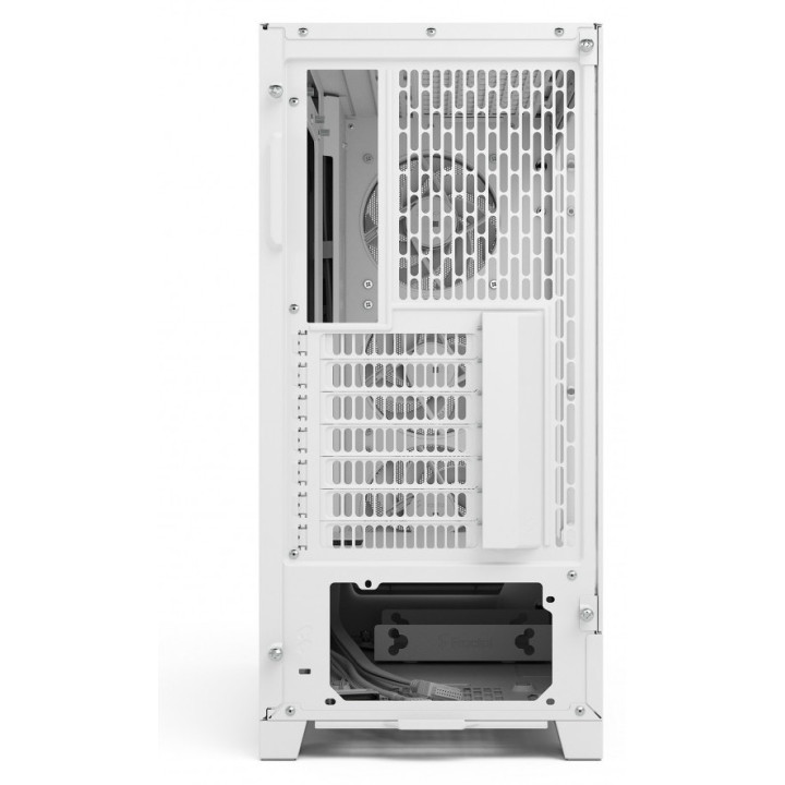 FD POP 2 AIR WHITE TG RGB