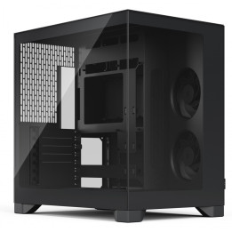 FD POP 2 VISION BLACK