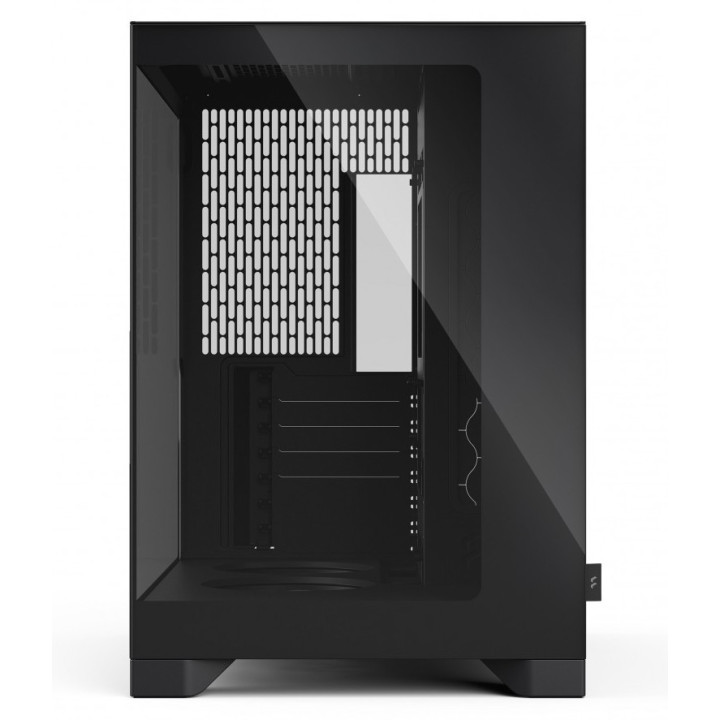 FD POP 2 VISION BLACK