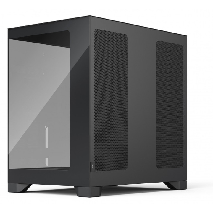 FD POP 2 VISION BLACK