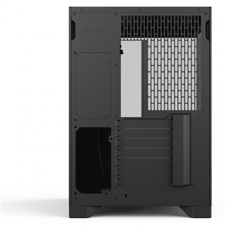 FD POP 2 VISION BLACK