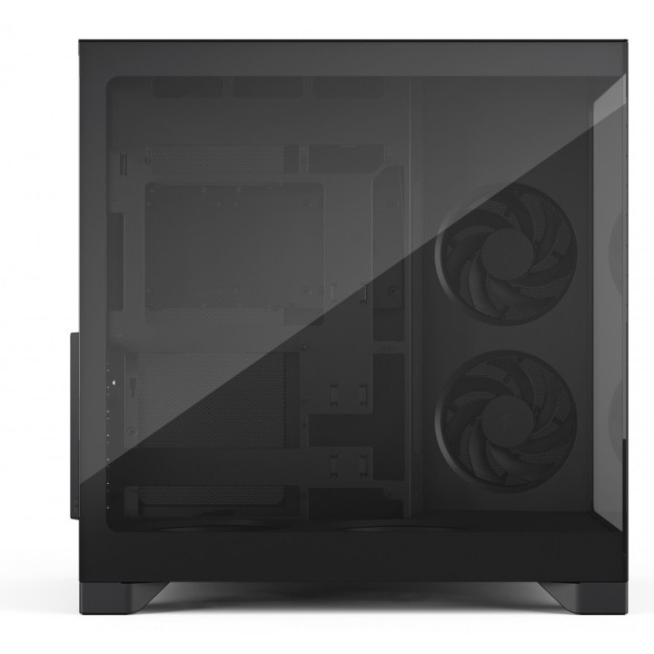 FD POP 2 VISION BLACK