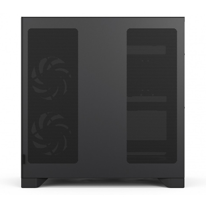 FD POP 2 VISION BLACK