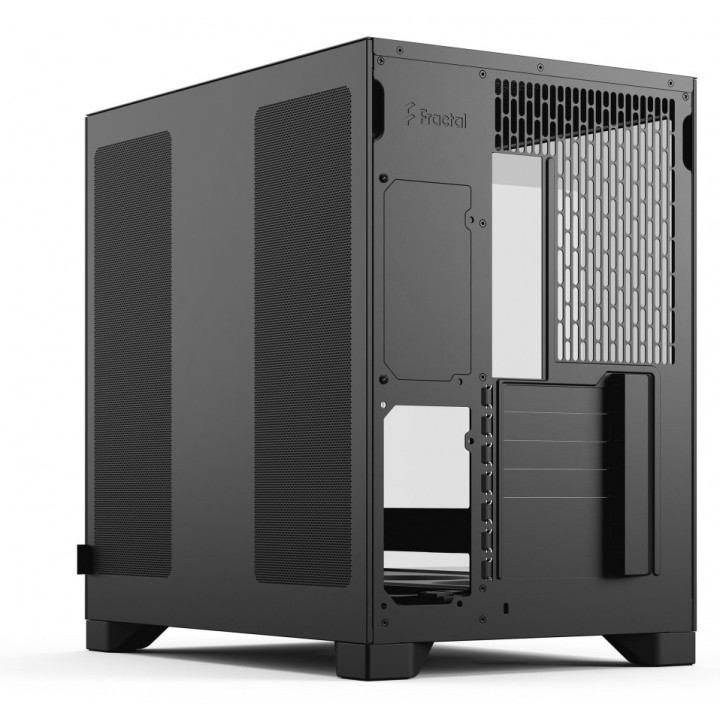 FD POP 2 VISION BLACK