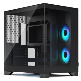 FD POP 2 VISION BLACK RGB