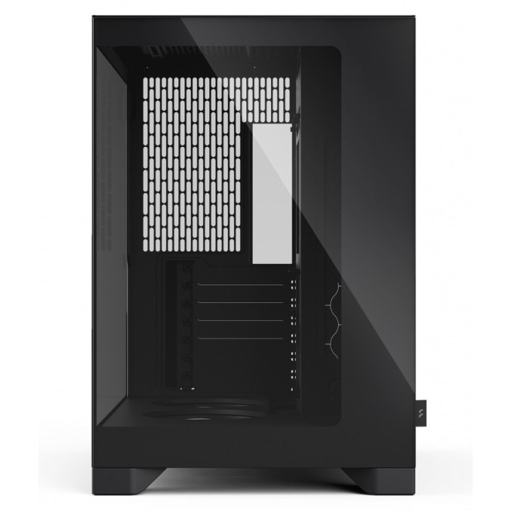 FD POP 2 VISION BLACK RGB
