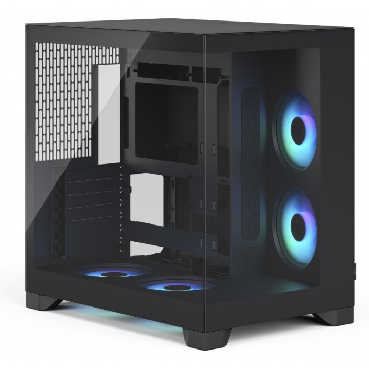 FD POP 2 VISION BLACK RGB