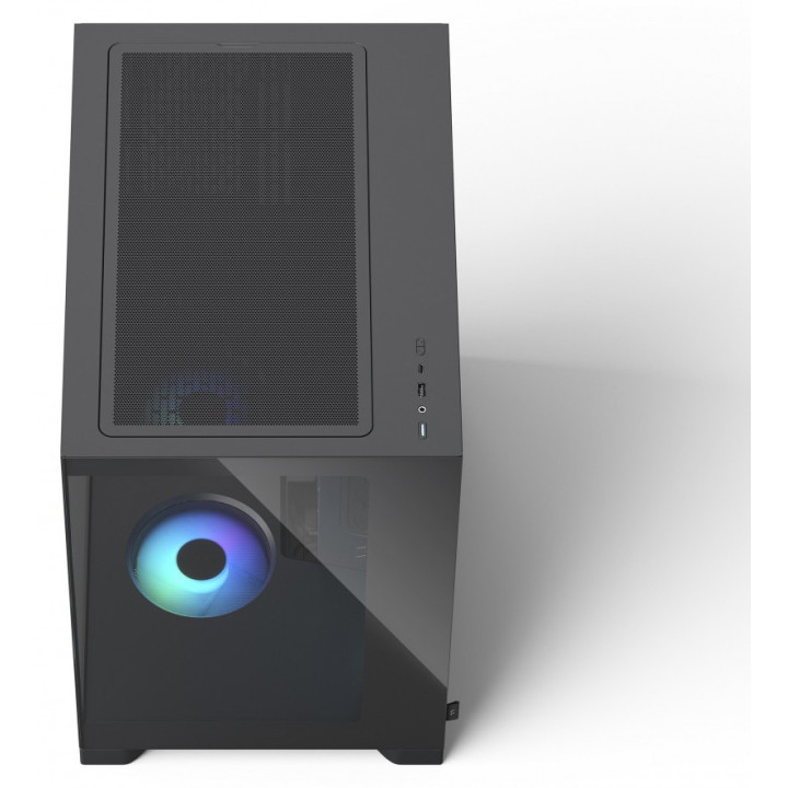 FD POP 2 VISION BLACK RGB
