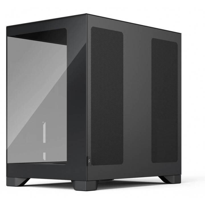 FD POP 2 VISION BLACK RGB