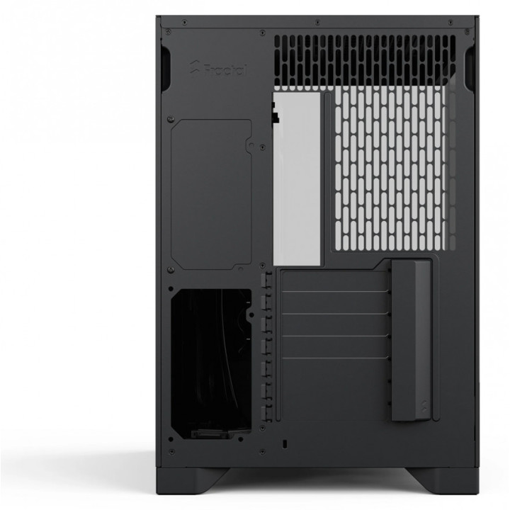 FD POP 2 VISION BLACK RGB