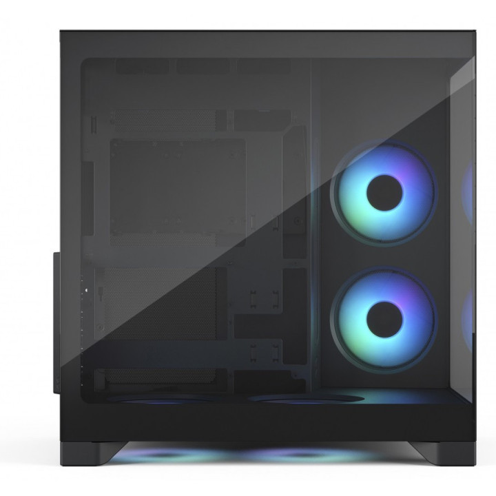 FD POP 2 VISION BLACK RGB