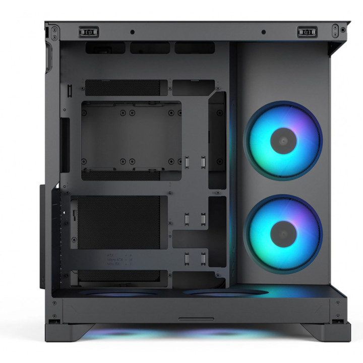 FD POP 2 VISION BLACK RGB
