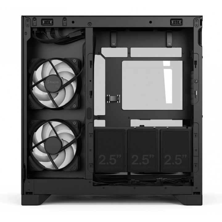 FD POP 2 VISION BLACK RGB