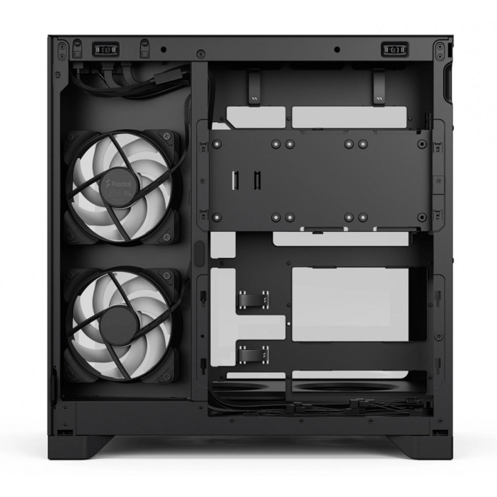 FD POP 2 VISION BLACK RGB