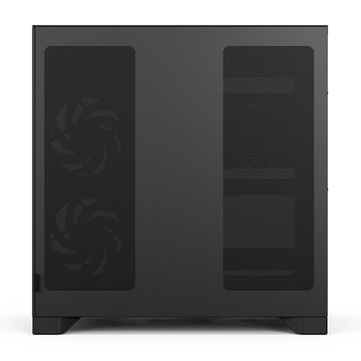 FD POP 2 VISION BLACK RGB