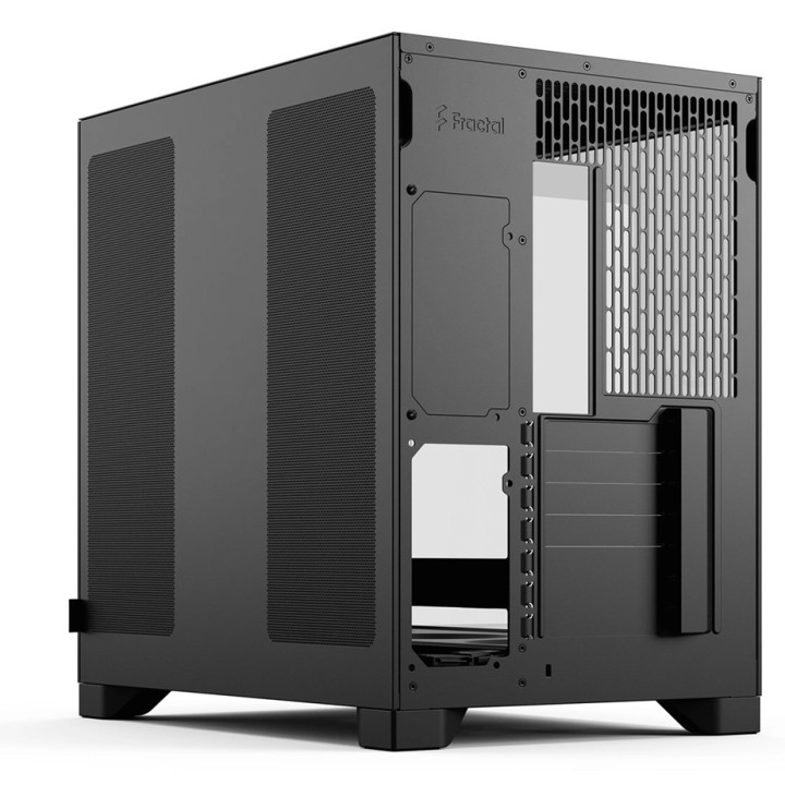 FD POP 2 VISION BLACK RGB