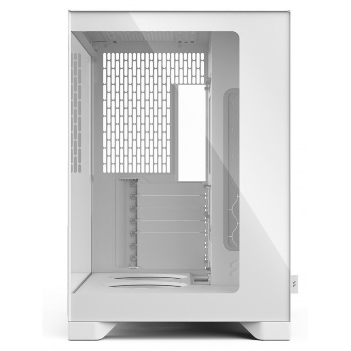 FD POP 2 VISION WHITE RGB