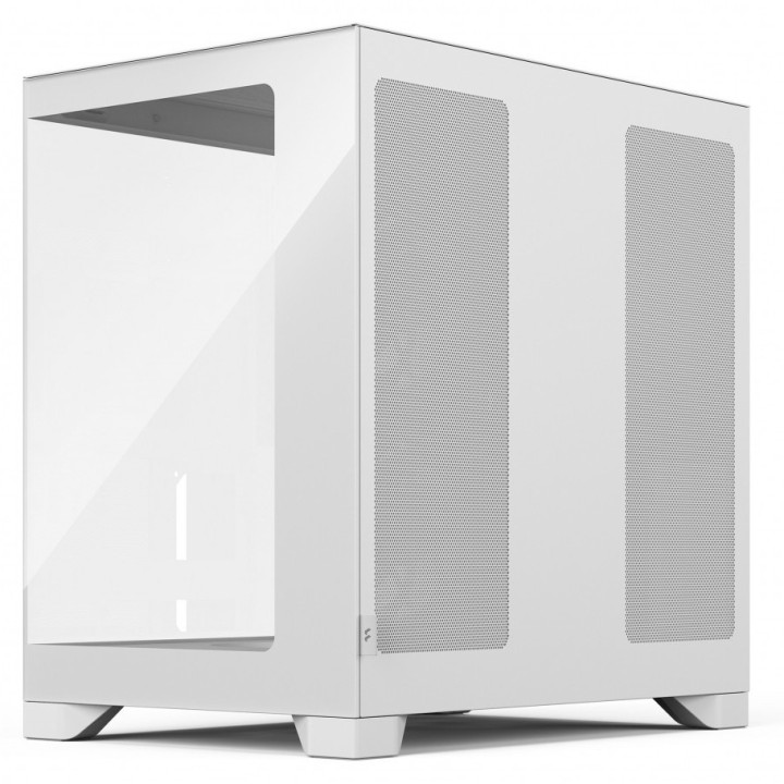 FD POP 2 VISION WHITE RGB