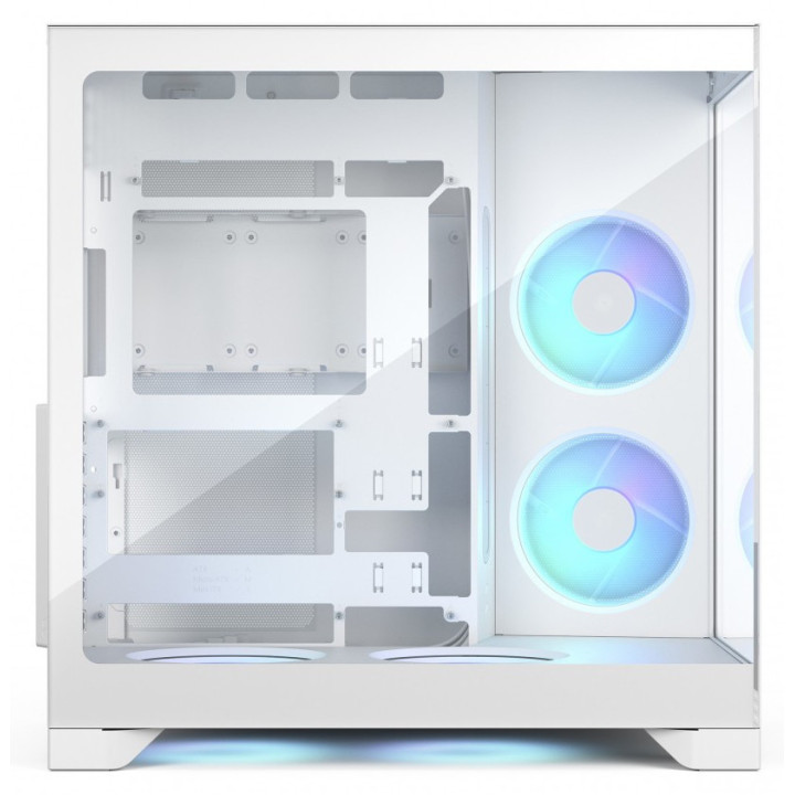 FD POP 2 VISION WHITE RGB