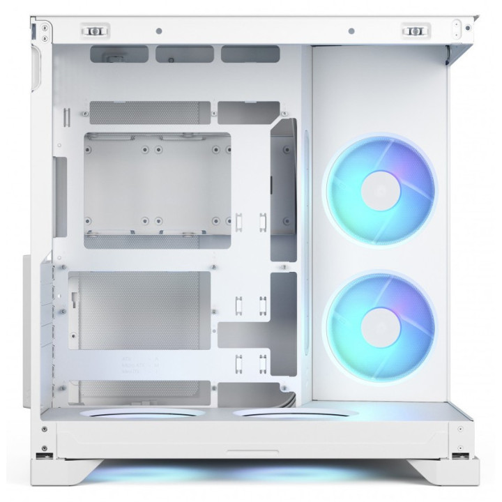 FD POP 2 VISION WHITE RGB