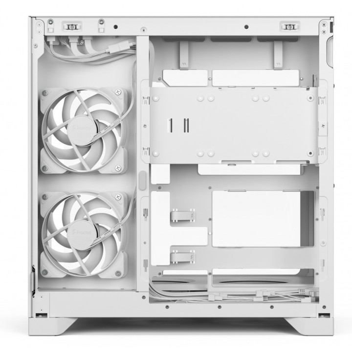 FD POP 2 VISION WHITE RGB