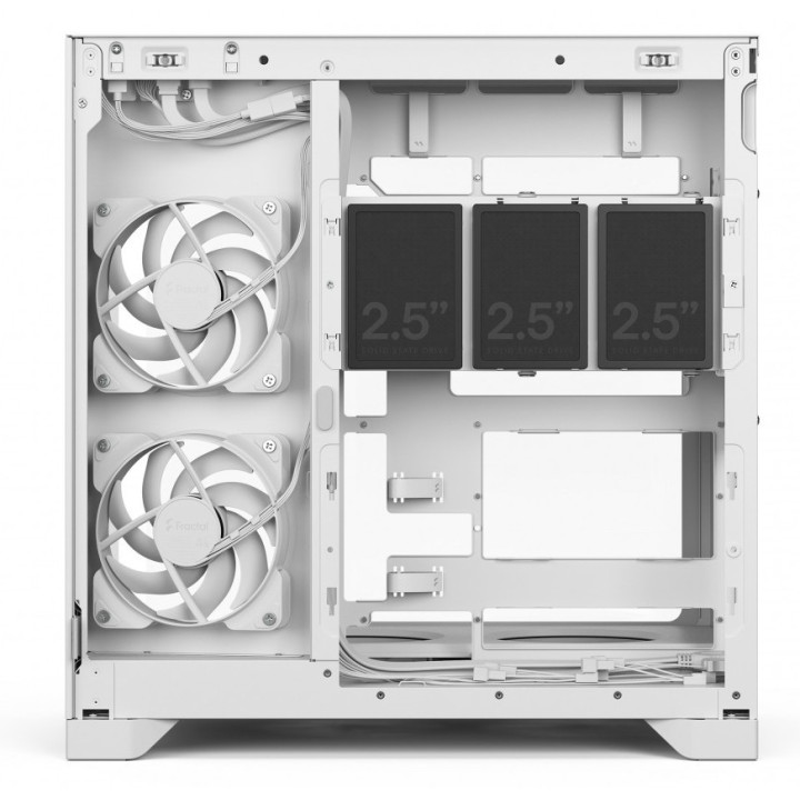 FD POP 2 VISION WHITE RGB