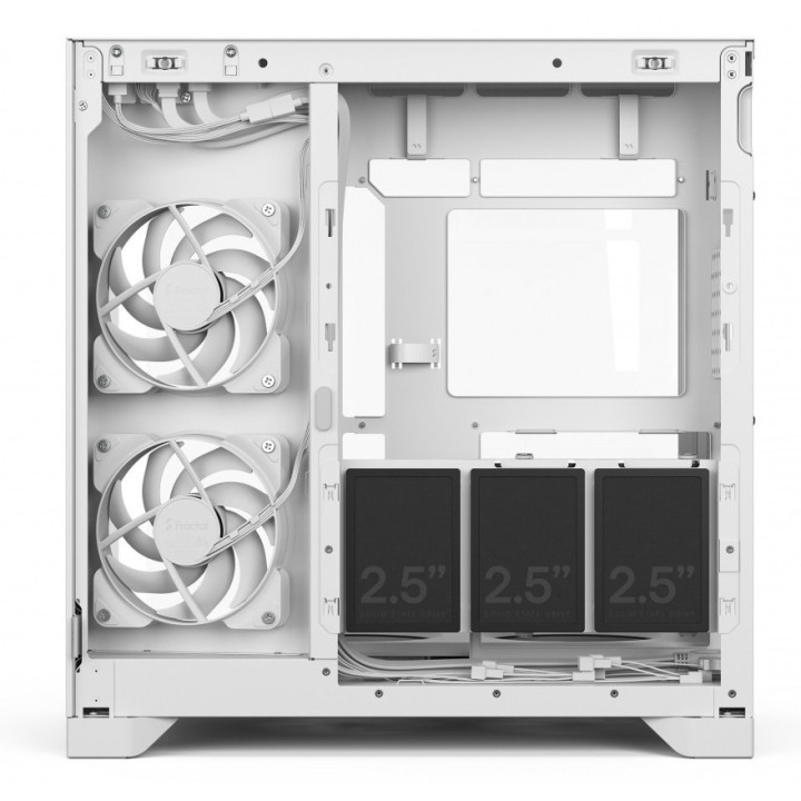 FD POP 2 VISION WHITE RGB
