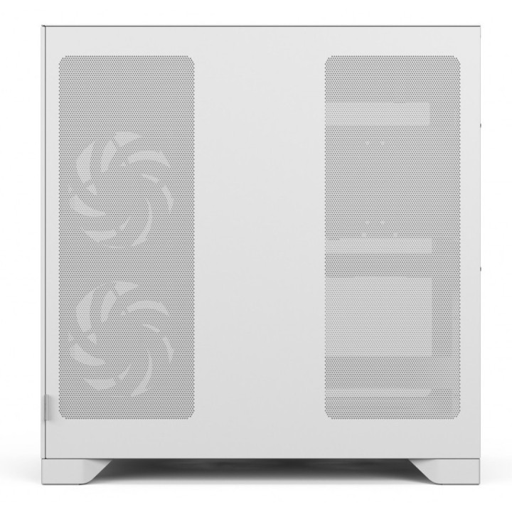 FD POP 2 VISION WHITE RGB