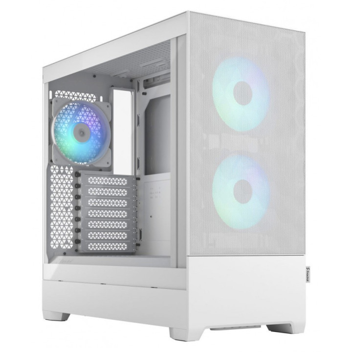FD POP AIR RGB WHI TG CLR TINT