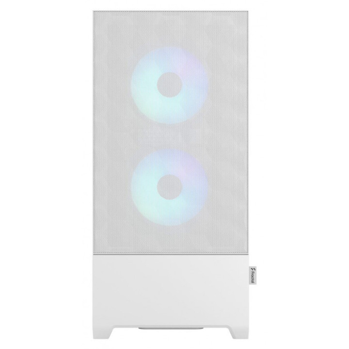 FD POP AIR RGB WHI TG CLR TINT