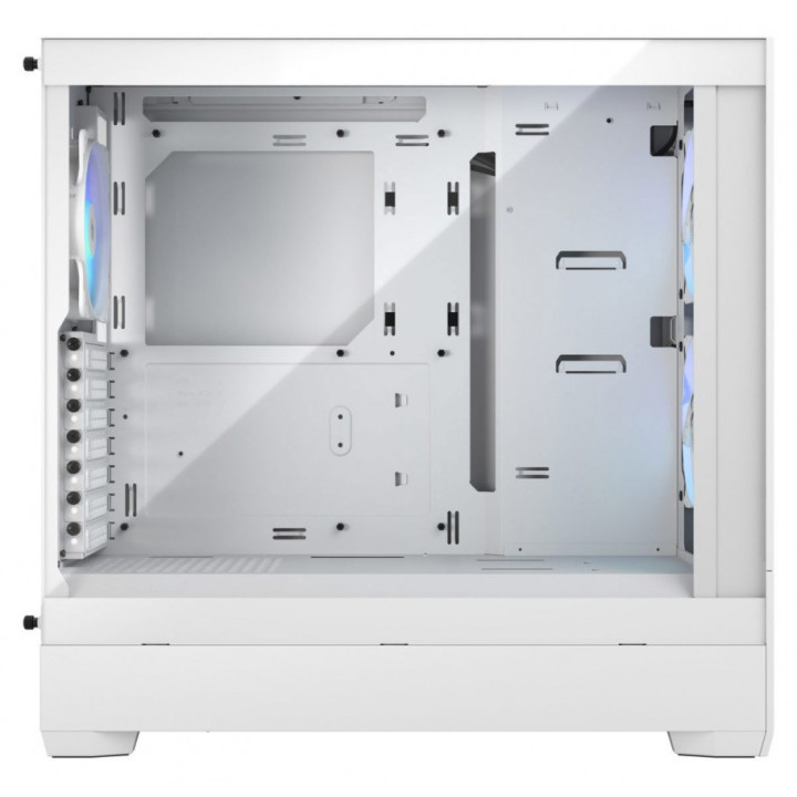 FD POP AIR RGB WHI TG CLR TINT