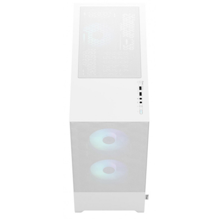 FD POP AIR RGB WHI TG CLR TINT