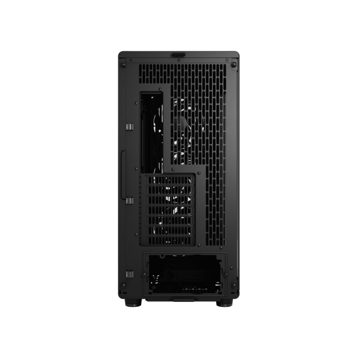 FD NORTH XL MOMENTUM EDITION