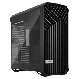 FD TORRENT BLACK TG LIGHT