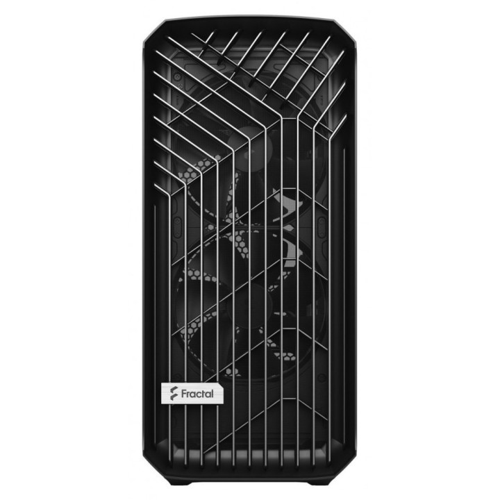 FD TORRENT BLACK TG LIGHT