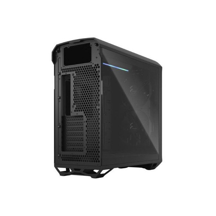 FD TORRENT BLACK TG LIGHT