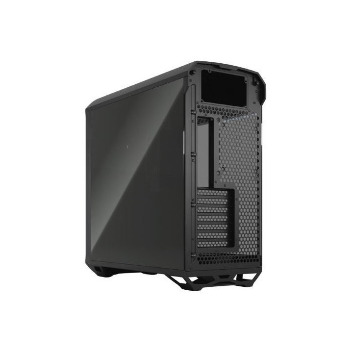 FD TORRENT BLACK TG LIGHT